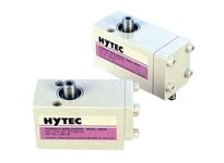 19177 WASHER-BACKUP 1.380 x1.190 | High-Quality Industrial Supplies