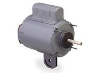 191872.00 .25HP 1625RPM 48Y