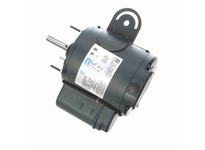 Leeson 191910.00 1/3HP 1625RPM.48Y.TENV.115/230V.1PH.60HZ.AIROVER.AUTOMATIC.40C.1SF.SPECIAL.PEDESTAL FAN.A4P17NZ66A