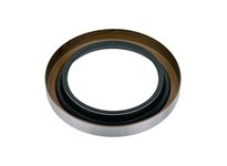 SKFSEAL 19192 SMALL BORE SEALS | High-Quality Industrial Seals