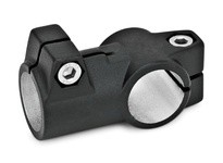 192-B13/4-B13/4-65-2-SW JW Wincoaluminum Powder Coated T-Angle | YarinInd