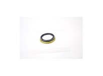 SKFSEAL 19200 SMALL BORE SEALS | YarinInd