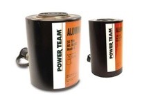 19207 T SEAL 5.13 X 4.63 X .36 L