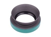 SKFSEAL 19208 SMALL BORE SEALS | High-Quality Industrial Seals