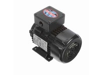 Leeson 192088.00 Replaced by 063T34FH5303 (R400) once inventory depleted - .25HP..18KW.3430RPM.63.IP55./575V.3PH.60HZ.CONT.NOT.4