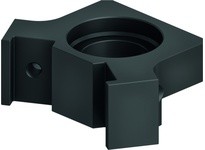 Schunk 192109 PB 315-5 Pendulum Bodies | YarinInd