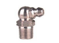 ALEMITE 1922-B Hyd Ftg 65 (Monel)8 PTF