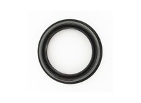 SKFSEAL 19221 Small Bore Seals