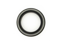 SKFSEAL 19223 SMALL BORE SEALS | YarinInd