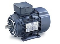 192267.00 1.0HP 3390RPM 80 IP55 575V 3PH 60HZ CONT | YarinInd
