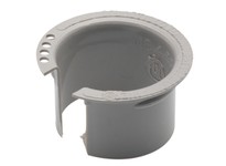 Bridgeport 1925 2" Pipe Strap EMT **25 EA/PACK** | YarinInd