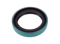 SKFSEAL 19255 SMALL BORE SEALS | High-Quality Industrial Seals