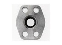 1927-61-12-12 FP-ORF Flange | YarinInd