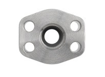 1927-61-32-48-K FP-ORF Flg Kit | YarinInd