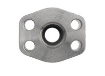 1927-62-32-32-K FP-ORF Flg Kit