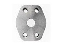 1928-62-12-12 FP-FF Flange