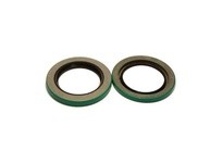 SKFSEAL 19286 Small Bore Seals | High-Quality Industrial Seals