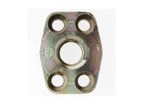 1929-61-08-08 FB-ORF Flange | YarinInd