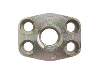 1929-61-32-32 FB-ORF Flange | YarinInd