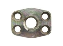 1929-62-08-08-K FB-ORF FLANGE