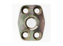 1929-62-20-20 FB-ORF Flange