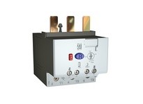 Allen Bradley 193-1EFDB Electronic Overload Relay