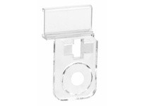 Allen Bradley 193-BC8 Current Adjustment Shield