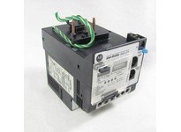 Allen Bradley 193-C1H2 Overload Relay