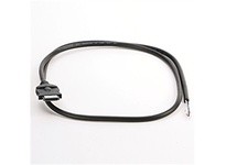 Allen Bradley 193-CB1 1 Meter Communication Cable | High-Quality Cables