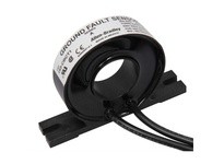 Allen Bradley 193-CBCT1 Core Balanced Ground Fault Sensor | Reliable Industrial Solutions