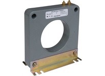Allen Bradley 193-CBCT4 Core Balanced Ground Fault Sensor | Reliable Industrial Solutions