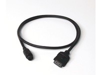 Allen Bradley 193-CM1 1 Meter Communication Cable | High-Quality Microconnector