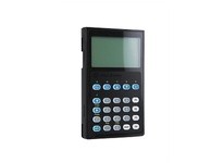 Allen Bradley 193-DNCT DeviceNet Configuration Terminal