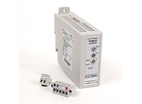 Allen Bradley 193-DNENCAT Ethernet/IP Communications Module | Industrial Supplies