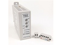 Allen Bradley 193-DNENCATR Ethernet/IP Communications Module
