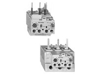 Allen Bradley 193-EB1SD Overload Relay | High-Quality Industrial Supplies