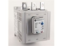 Allen Bradley 193-EC1GF Overload Relay | YarinInd