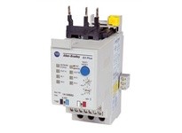Allen Bradley 193-EC1LH Overload Relay