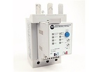 Allen Bradley 193-EC3DE Overload Relay