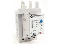 Allen Bradley 193-EC3LH Overload Relay | YarinInd