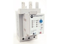 Allen Bradley 193-EC3ZZ Overload Relay