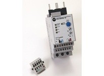 Allen Bradley 193-EC5EE E3 Plus Overload Relay