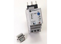 Allen Bradley 193-EC5HG E3 Plus Overload Relay | High-Quality Industrial Supplies