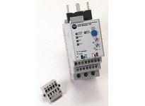 Allen Bradley 193-EC5JG E3 Plus Overload Relay