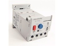 Allen Bradley 193-ED1DP Overload Relay