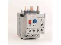 Allen Bradley 193-ED1FD Overload Relay