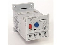 Allen Bradley 193-EEEP Overload Relay E1 Plus | YarinInd