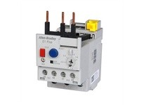 Allen Bradley 193-EEJZ Overload Relay E1 Plus | YarinInd
