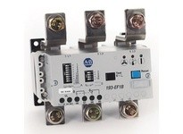 Allen Bradley 193-EF1AKA Overload Relay