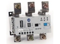 Allen Bradley 193-EF1AKB Overload Relay | High-Quality Industrial Supplies